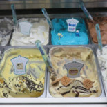 Di Pasquale Nourriture