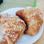 Mi Ami Snack Nourriture