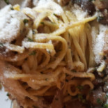 Avetta Comida