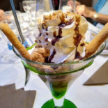Schenner Hof Nourriture