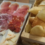 Fogos E Chamas Nourriture