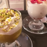 Pasticceria Siro Nourriture