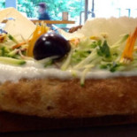 Pizzeria Focaccerìa Fantasy food
