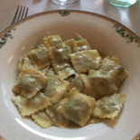 Da Marino Nourriture