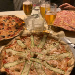 Il Cardo Comida