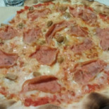 Il Cardo Comida