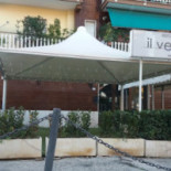 Il Veliero Nourriture