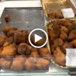Pasticceria Sommia food