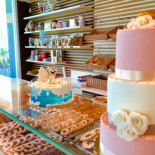 Pasticceria Sommia food
