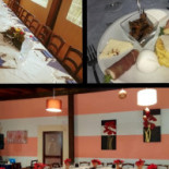 Agri Sabatu food