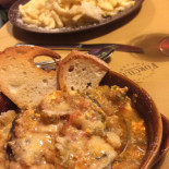 Forcillo Locanda