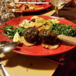 Forcillo Locanda