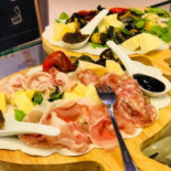 Enjoy Comida