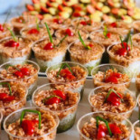 Enjoy Comida