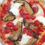 Kraemerthal Comida