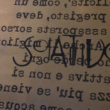 Solativo Extérieur