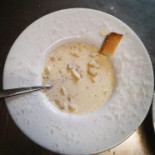 Vino E Cucina Nourriture
