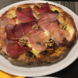 Repubblica 20due Nourriture