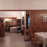 Torradello Comida