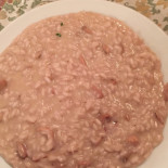 Torradello Comida