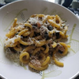 Pasta Fresca Simoni Nourriture