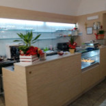 Trattoria Conti Comida