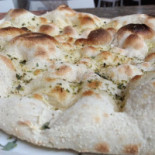 Da Nonno Nandino Nourriture