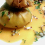 Trattoria Alla Posta Di Guzzo Michele Bonato Enrica food