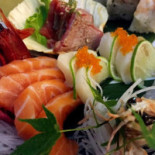 Xier 3 food