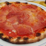 Lanterna Essen