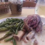 Lanterna Essen