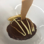 Fermentovivo Nourriture