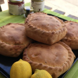 L'arte Del Gusto Nourriture
