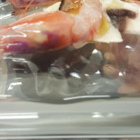 Bottega Capolei Comida