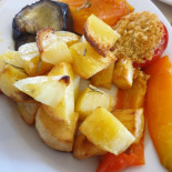 E Parol Comida