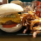 Dahu Cibo