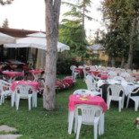 Il Villino Extérieur
