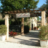 Il Villino Nourriture