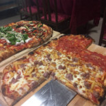 Roma Comida