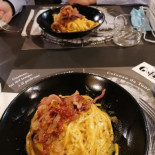 Gastone Cibi E Facezie Comida