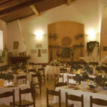 Il Pigno Nourriture