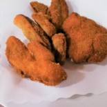 Il Pigno Nourriture