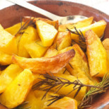 Miramonti Comida