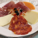 Miramonti Comida