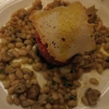 La Tana Degli Orsi