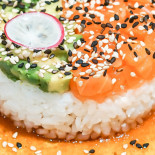 Hayashi Comida