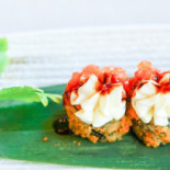 Hayashi Comida