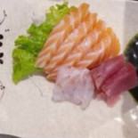 Nagoya Comida