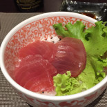 Nagoya Comida