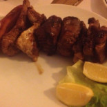Il Fondo Comida